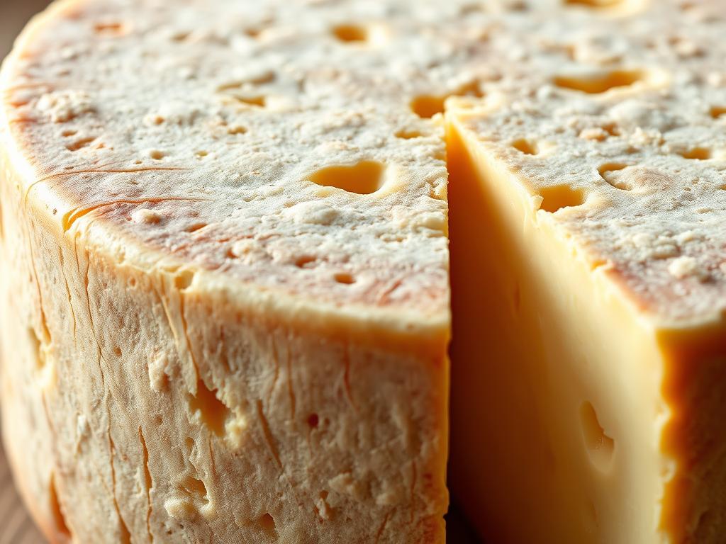 Schweizer Käse